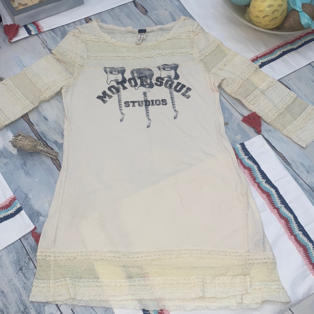 Free People
